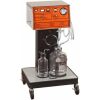 ALLIED HEALTHCARE 6037 Aspirator