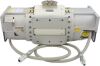 PHILIPS 9890-000-85101 MRC200 X-Ray Tube Cath Lab Wanted