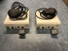 MARTIN KLS  MD62 elektrochirurgische Electrosurgical Unit