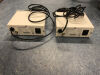 MARTIN KLS  MD62 elektrochirurgische Electrosurgical Unit
