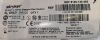 STRYKER 5120-130-250 Diamond Disc Medium 25.4 X .8mm