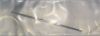 STRYKER 5540-011-020 Round Fine Diamond 2mm
