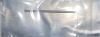 STRYKER 1608-006-091 3mm Diamond Round Bur