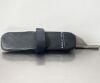 MIZUHO OSI 5857 Surgical Cross Arm Pad Support