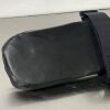 MIZUHO OSI 5857 Surgical Cross Arm Pad Support
