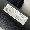MIZUHO OSI 5857 Surgical Cross Arm Pad Support