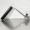 MIZUHO OSI Hana Table Adult Perineal Post / Bar