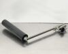 MIZUHO OSI Hana Table Adult Perineal Post / Bar