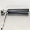 MIZUHO OSI Hana Table Adult Perineal Post / Bar