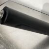 MIZUHO OSI Hana Table Adult Perineal Post / Bar