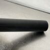 MIZUHO OSI Hana Table Adult Perineal Post / Bar