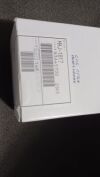 OLYMPUS MAJ-1817 BRAND NEW IN ORIGINAL OLYMPUS PACKIN. NEVER OPEN Light Source