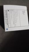 OLYMPUS MAJ-1817 BRAND NEW IN ORIGINAL OLYMPUS PACKIN. NEVER OPEN Light Source