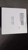 OLYMPUS MAJ-1817 BRAND NEW IN ORIGINAL OLYMPUS PACKIN. NEVER OPEN Light Source
