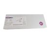 MAMMOTOME Devicor MST1009 Revolve Stereotactic Probe 10G 9cm  Mammotome Devicor MST1009 Revolve Stereotactic Probe 10G 9cm