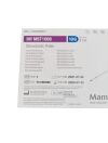 MAMMOTOME Devicor MST1009 Revolve Stereotactic Probe 10G 9cm  Mammotome Devicor MST1009 Revolve Stereotactic Probe 10G 9cm