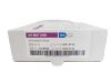 MAMMOTOME Devicor MST1009 Revolve Stereotactic Probe 10G 9cm  Mammotome Devicor MST1009 Revolve Stereotactic Probe 10G 9cm