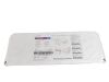 MAMMOTOME Devicor MST1009 Revolve Stereotactic Probe 10G 9cm  Mammotome Devicor MST1009 Revolve Stereotactic Probe 10G 9cm