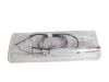 MAMMOTOME Devicor MST1009 Revolve Stereotactic Probe 10G 9cm  Mammotome Devicor MST1009 Revolve Stereotactic Probe 10G 9cm