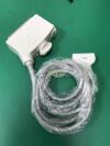 TOSHIBA PLT-1005BT Ultrasound - Vascular - Small Parts