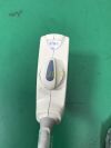 TOSHIBA PLT-1005BT Ultrasound - Vascular - Small Parts
