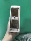 TOSHIBA PLT-1005BT Ultrasound - Vascular - Small Parts