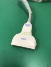 TOSHIBA PLT-1005BT Ultrasound - Vascular - Small Parts