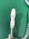TOSHIBA PLT-1005BT Ultrasound - Vascular - Small Parts