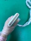 TOSHIBA PLT-1005BT Ultrasound - Vascular - Small Parts