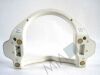 GE 1.5T CTL Anterior Bridge MRI Neck Coil P/N: 2225545-8 MRI Coil