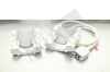 GE 1.5T HIGH RESOLUTION WRIST COIL P/N: 2293670-2 MRI Coil