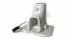 GE 1.5T High Definition 8 Channel Foot Ankle Coil P/N: 5308342-2 MRI Coil