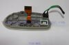 PHILIPS M3535A Philips M3535A Defibrillator Connector board Defibrillator