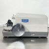 SORVALL ( JB-4 ) Dupont Instruments, Model JB-4 Microtome