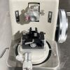 SORVALL ( JB-4 ) Dupont Instruments, Model JB-4 Microtome