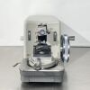 SORVALL ( JB-4 ) Dupont Instruments, Model JB-4 Microtome