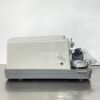 SORVALL ( JB-4 ) Dupont Instruments, Model JB-4 Microtome