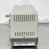SORVALL ( JB-4 ) Dupont Instruments, Model JB-4 Microtome