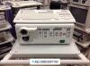 OLYMPUS EPK-1000 Processor