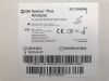 BD 256066 Veritor Plus Analyzer