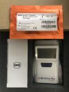 BD 256066 Veritor Plus Analyzer