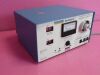 VICTOREEN NUCLEAR ASSOCIATES XenoGard 36-751