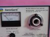 VICTOREEN NUCLEAR ASSOCIATES XenoGard 36-751