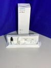 SIEMENS 04670661 (SMN #10286268) Siemens Centaur Anti-HBs II (aHBs2) (200 Tests/Kit) Immunology