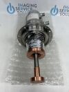 SIEMENS APD COLD HEAD UNISOCK MKII MRI Coldhead