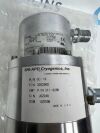 SIEMENS APD COLD HEAD UNISOCK MKII MRI Coldhead