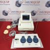 PHILIPS AVALON FM30 Fetal Monitor