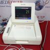PHILIPS AVALON FM30 Fetal Monitor