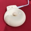 PHILIPS AVALON FM30 Fetal Monitor
