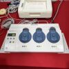 PHILIPS AVALON FM30 Fetal Monitor